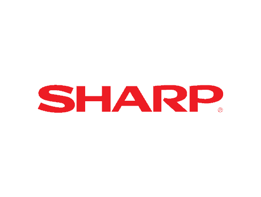 Sharp 聲寶 Fixes香港維修 洗衣機維修中心